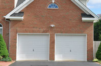free Silian garage construction quotes