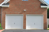 free Silian garage extension quotes