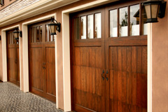 Silian garage extension quotes